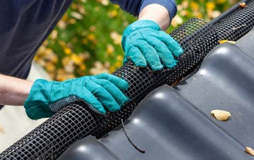 Ae gutter repair companies