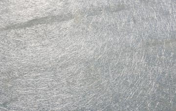 Ae laminate fibreglass or shingles?