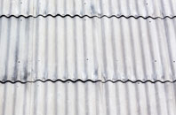 Ae corrugated roof quotes