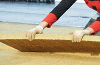 find rated Ae roof insulation companies